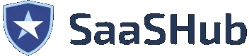 SaaSHub logo